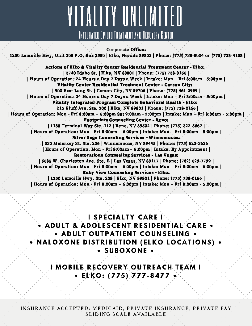 er mobile outreach package page 3