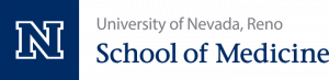 unsm_logo_horiz_rgb-small