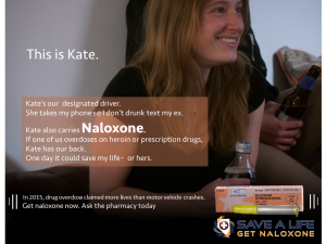 66_narcanposters_ppt_kate