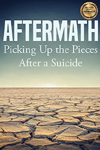Aftermath (book)