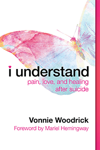 I Understand (book)