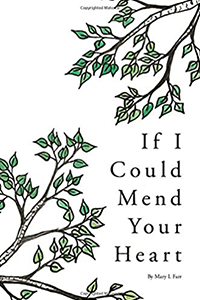 If I Could Mend Your Heart (book)
