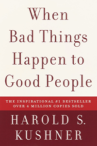 Bad Things Happen to Good People (book)