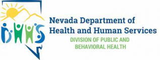 Nevada Department of Health and Human Services Division of Public and Behavioral Health