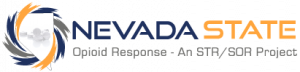 Nevada State Opioid Response